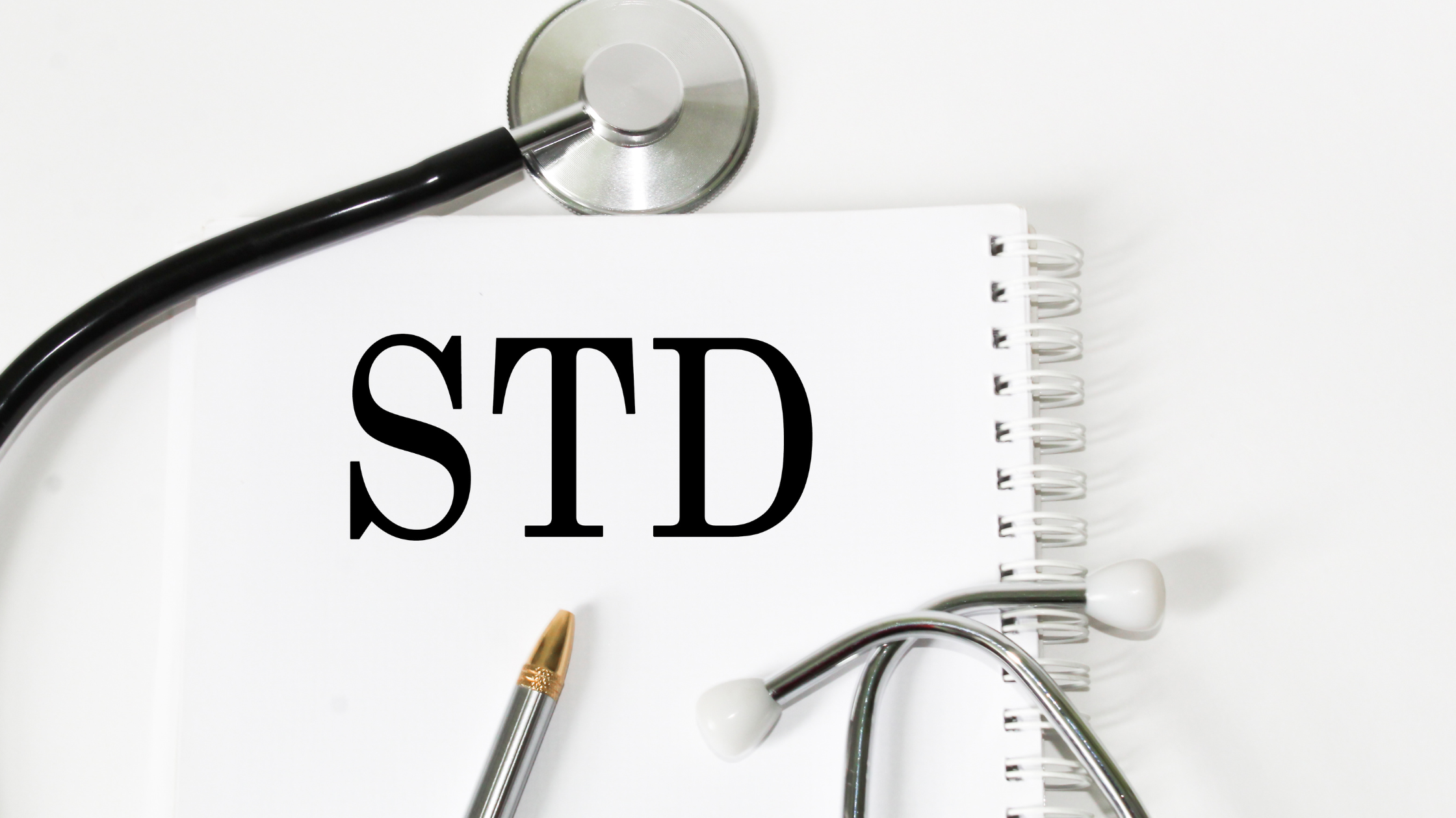 Sexually Transmitted Disease (STD) Specialist in Pune (India)