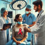 surgical care for PLHIV